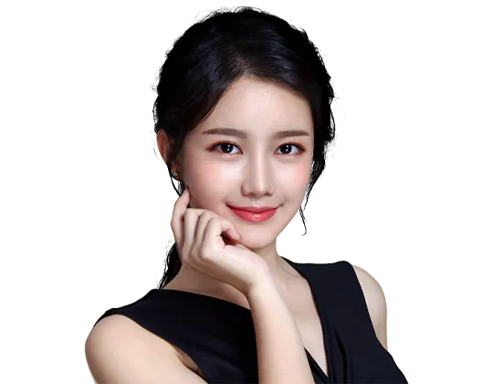 美女直播