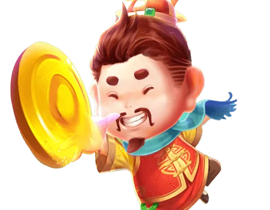 互动游戏