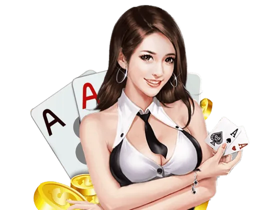 互动游戏
