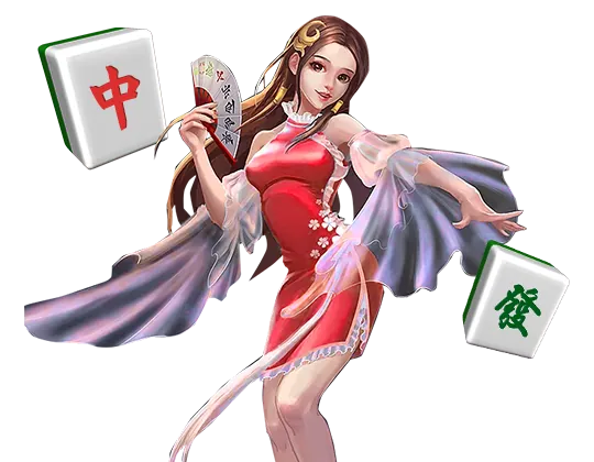 互动游戏