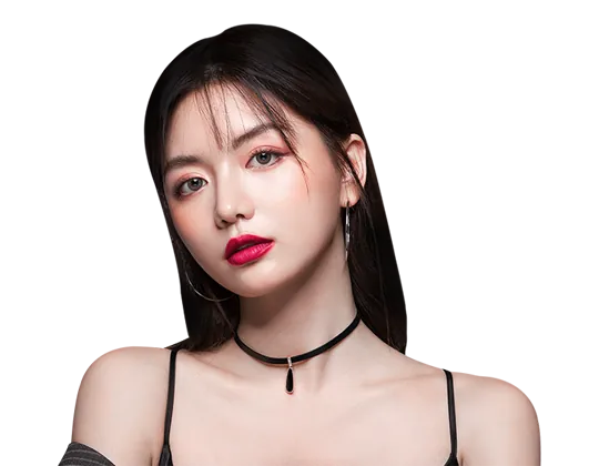 互动游戏