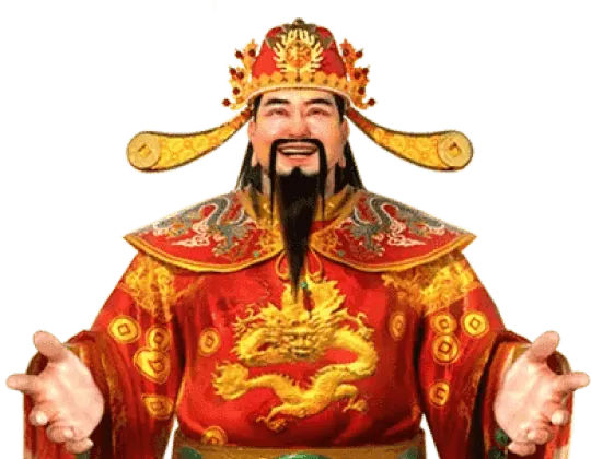 互动游戏