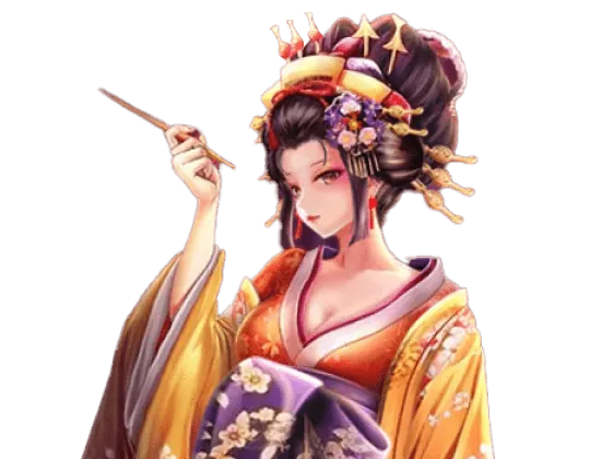 互动游戏