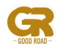SSL加密
